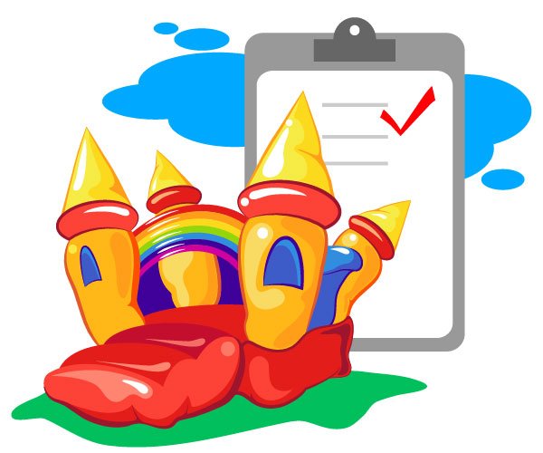 bouncy-castle-blog-page