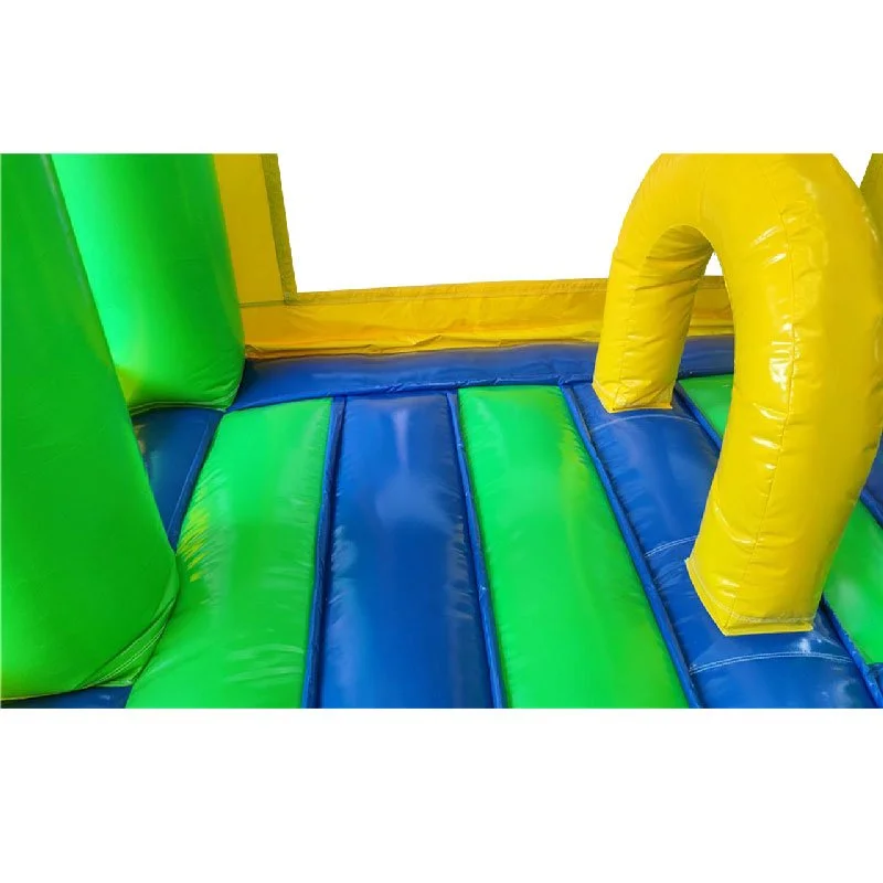 13 X 13 Sports Combo Bounce House - Image 4