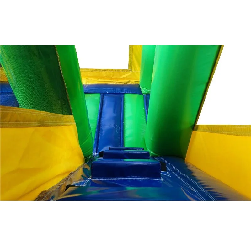 13 X 13 Sports Combo Bounce House - Image 5