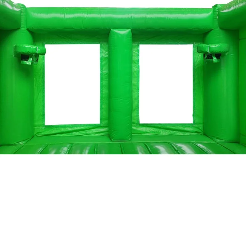 15 X 15 Zoo Bounce House - Image 7